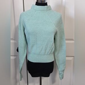 Free People Too Good Pullover sweater Size XS